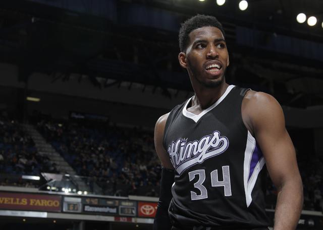 科罗拉多野牛队明星外接手奥马里昂·米勒或将转投新东家（科罗拉多野牛王牌外接手奥马里昂·米勒或将改投他队）