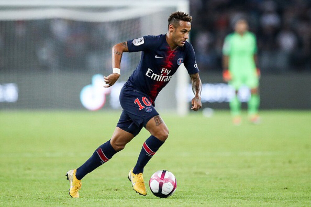 CBA球员伤病汇总：多名主力缺阵,（CBA伤情一览：多名主力因伤缺席）