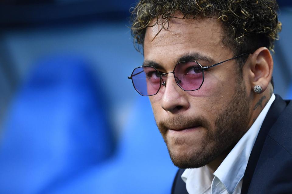 拉齐奥vs博洛尼亚：罗马尼奥利、贡多齐首发，奥尔索利尼、胡安-米兰达出战（拉齐奥迎战博洛尼亚：罗马尼奥利、贡多齐先发，奥尔索利尼与胡安-米兰达登场）