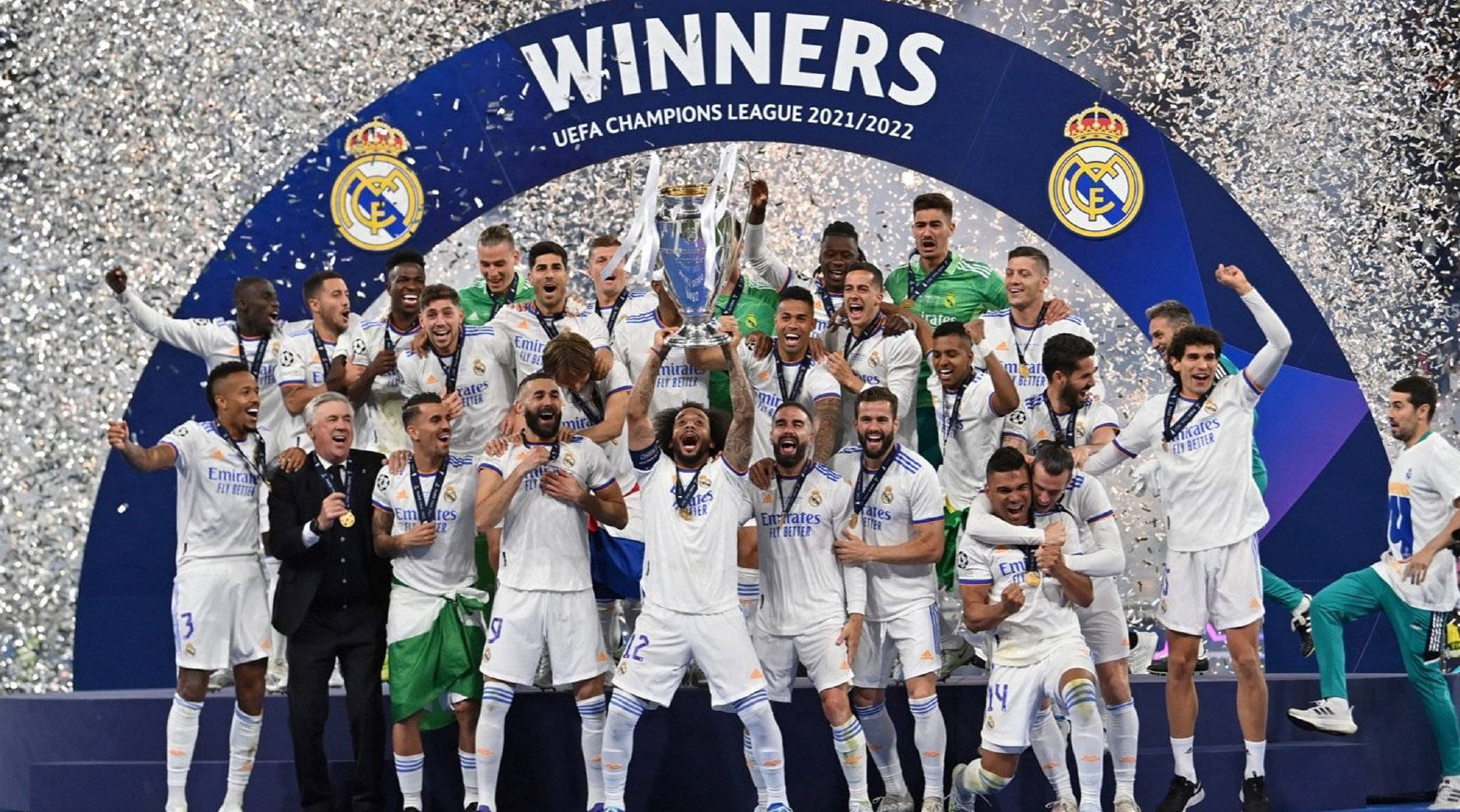 亚历山大阿诺德重回安菲尔德被狂嘘你怎么看？（亚历山大阿诺德重返安菲尔德遭满场嘘声，该如何解读？）