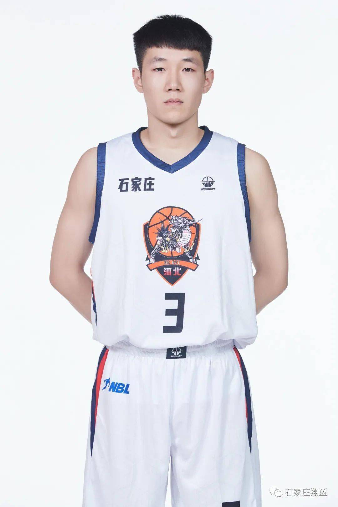 克利希专访：温格、瓜迪奥拉和亨利如何激发他的执教抱负（专访克利希：温格、瓜迪奥拉与亨利如何点燃他的执教梦想）