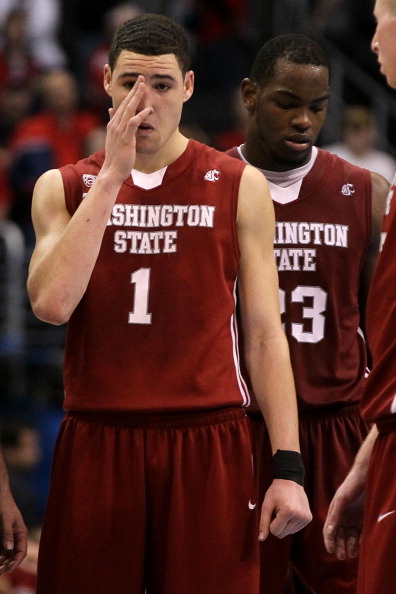 珀斯山猫队主帅谈韩旭加盟：球队攻防体系一开始就是为她调整（珀斯山猫队主帅谈韩旭加盟：球队攻防体系自始便为她量身打造）