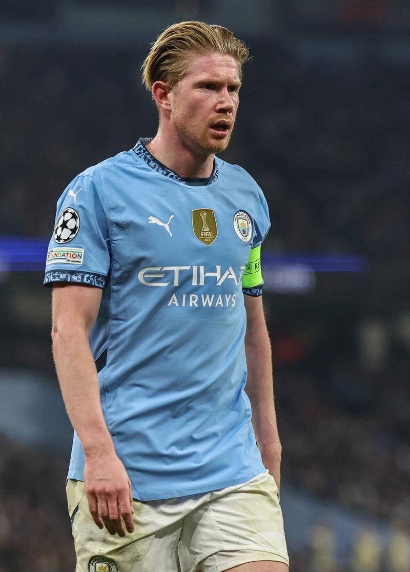 全市场：国米很难引进贝拉诺瓦，亚特兰大不想在冬窗放走他（全市场：亚特兰大冬窗无意放贝拉诺瓦，国米引援希望渺茫）