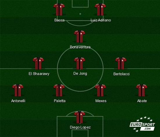 官方：阿什拉夫当选2025年度非洲足球先生（官宣：阿什拉夫荣膺2025年非洲足球先生）