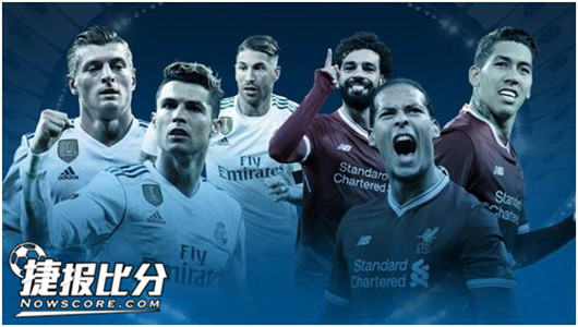 意媒：裁判协会认为米兰vs拉齐奥VAR介入错误，并将予以停职（意媒：裁判协会认定米兰战拉齐奥VAR介入有误，涉事人员将被停职）