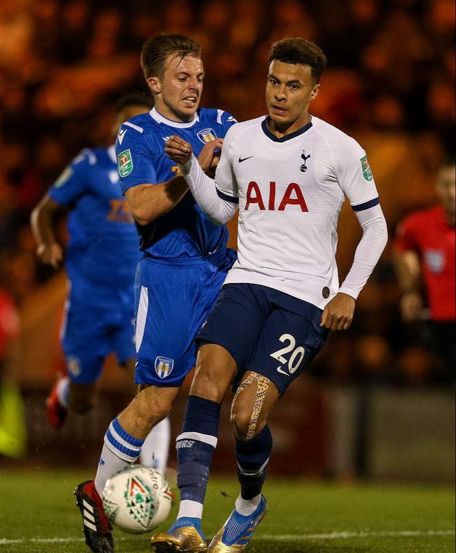 巴黎圣日耳曼姆巴佩梅开二度（姆巴佩为巴黎圣日耳曼梅开二度）