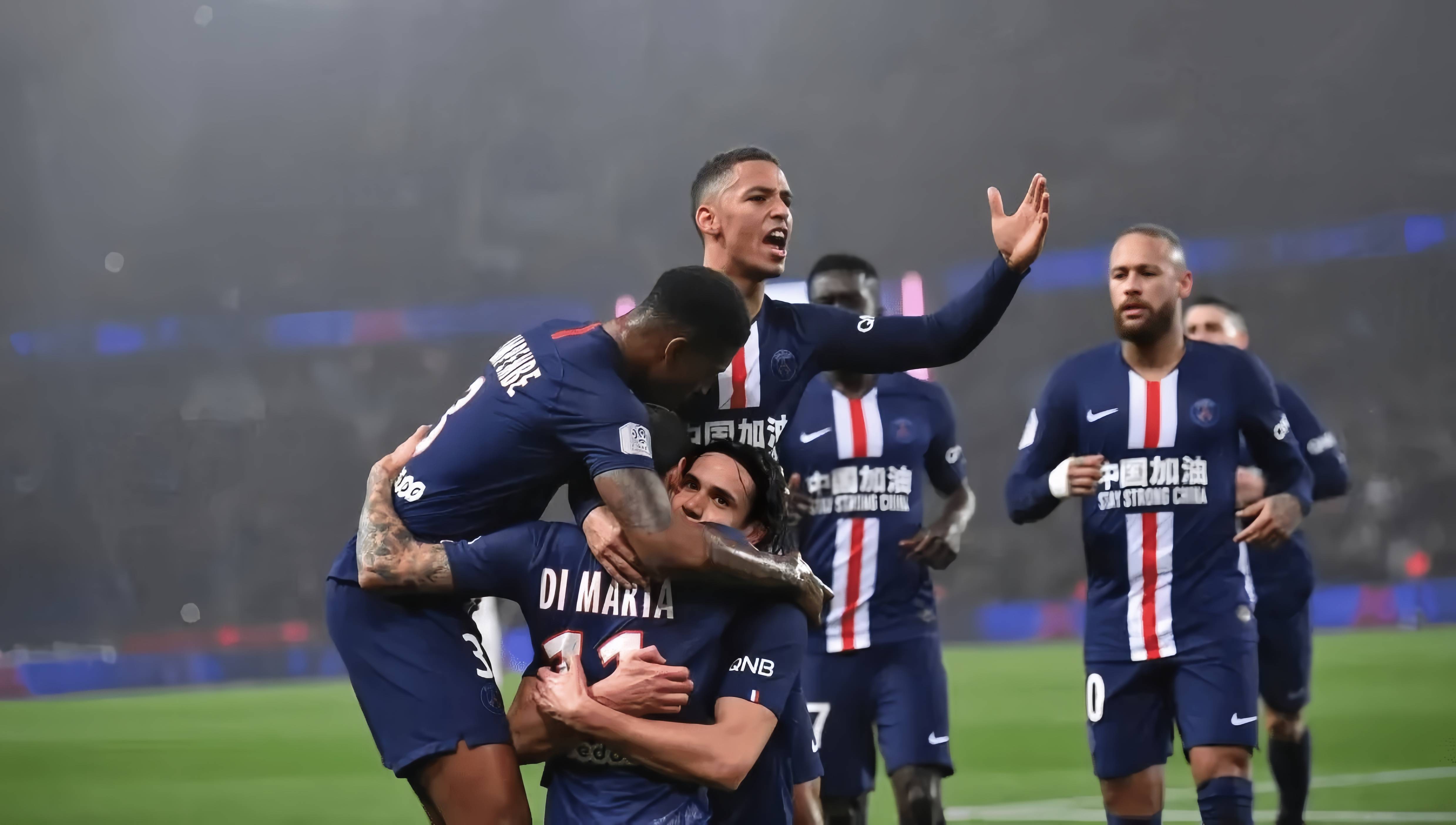 科纳特：利物浦会给我一份新报价？我不知道这消息从哪里来的（科纳特回应传闻：不清楚“利物浦会给我新报价”的消息来源）