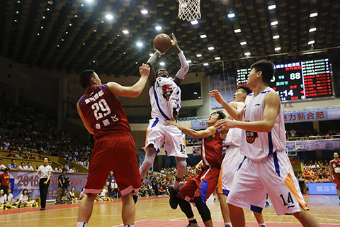 时隔两年重返赛场：博格巴社媒：回到球场对于我而言意义非凡（阔别两年重回绿茵，博格巴发文：重返赛场对我意义非凡）