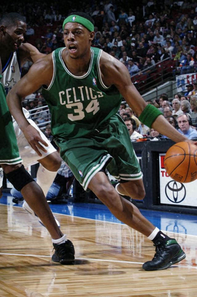 卫报：爱尔兰足协将向欧足联递交提案，敦促对以色列实施禁赛（《卫报》：爱尔兰足协拟向欧足联提案，呼吁对以色列实行禁赛）