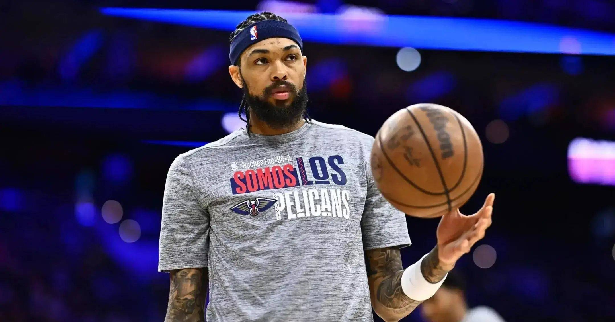 迪纳塔莱：科斯蒂奇希望与尤文续约，他在尤文感觉很好（迪纳塔莱称科斯蒂奇盼与尤文续约：在尤文感觉很好）