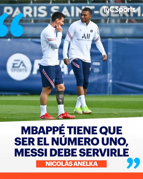 切尔西女足0-1负埃弗顿，34场不败纪录终结（切尔西女足0-1不敌埃弗顿，34场不败遭终结）