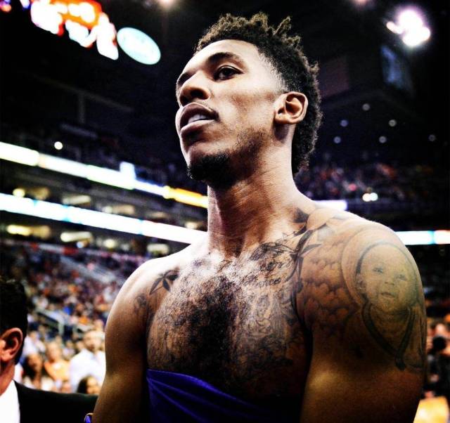 里程碑，科克成西甲历史第12位收获300胜的球员（科克创里程碑，成为西甲历史第12位300胜球员）