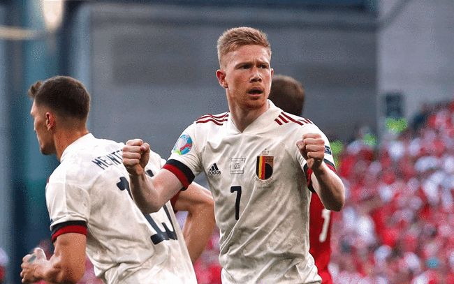 传射建功，里奥斯：这不是我的上限，我知道自己还能做得更好（一传一射立功，里奥斯：这还不是极限，我能做得更好）