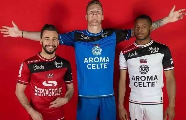 😂布伦森：如果我是纽约市长，我会让偷哈特手表的人逍遥法外（😂布伦森：要是我当纽约市长，偷哈特手表的人我会放他一马）