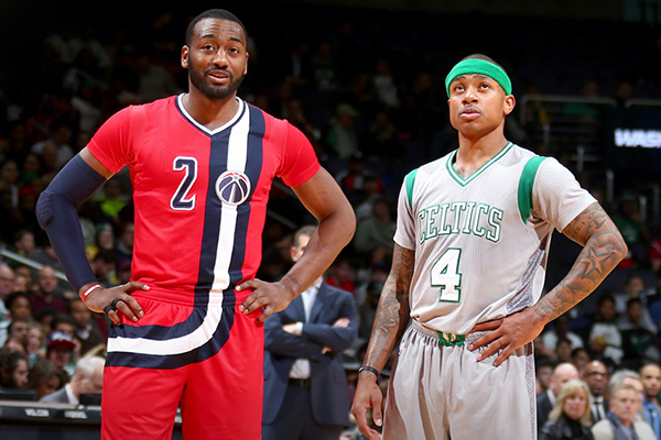 凯尔：我们并不打算在冬季出售那些多特长期依赖的球员（凯尔：冬窗不考虑放走多特长期倚重的球员）