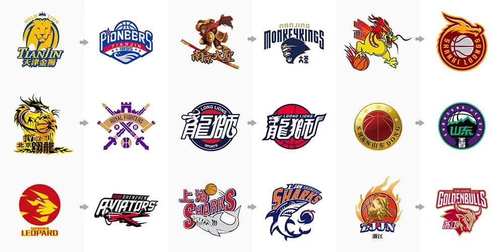 美因茨后卫科尔德甲生涯第9次染红，成德甲历史染红最多球员（美因茨后卫科尔德甲生涯第9张红牌，升至联赛历史染红第一人）