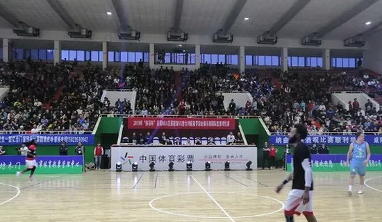 凯恩：我们今天展示了防守端的韧性，这场胜利能收获很多（凯恩：防守韧性尽显，这场胜利收获颇丰）