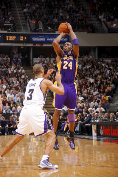 2011年至今欧冠门将失误丢球榜：诺伊尔10次居首，奥纳纳在列（2011年至今欧冠门将失误致丢球榜：诺伊尔10次领跑，奥纳纳上榜）