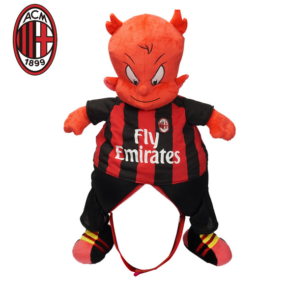 德乙半场：贝尔、戈麦斯造险，布伦瑞克0-0沙尔克04（半场战报：布伦瑞克0-0沙尔克04，贝尔与戈麦斯轮番制造险情）