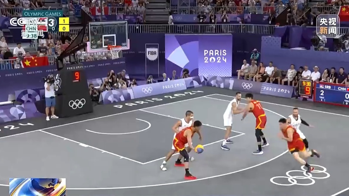 半场战报：山东2-0津门虎，卡扎伊什维利破门，泽卡建功（半场速递：山东2-0领先津门虎，卡扎伊什维利、泽卡各建一功）