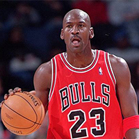 英媒：切尔西曾有机会200万英镑签塞梅尼奥，但为省钱放弃（英国媒体称切尔西曾可用200万英镑签下塞梅尼奥，因节省开支最终放弃）