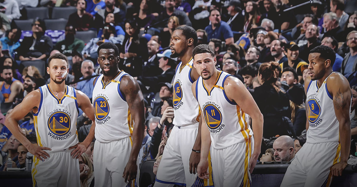 尤文本赛季税前年薪前20：弗拉霍维奇2220万第1，戴维1110万（尤文本季税前年薪TOP20：弗拉霍维奇以2220万领跑，戴维1110万）