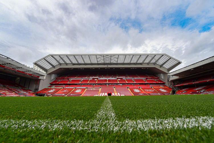 官方：菲律宾归化20岁原塞浦路斯籍中场哈拉兰普斯（菲律宾官宣：20岁前塞浦路斯籍中场哈拉兰普斯完成归化）