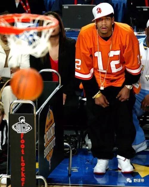 十大防守悍将榜单引发讨论（防守悍将前十榜单引起热议）