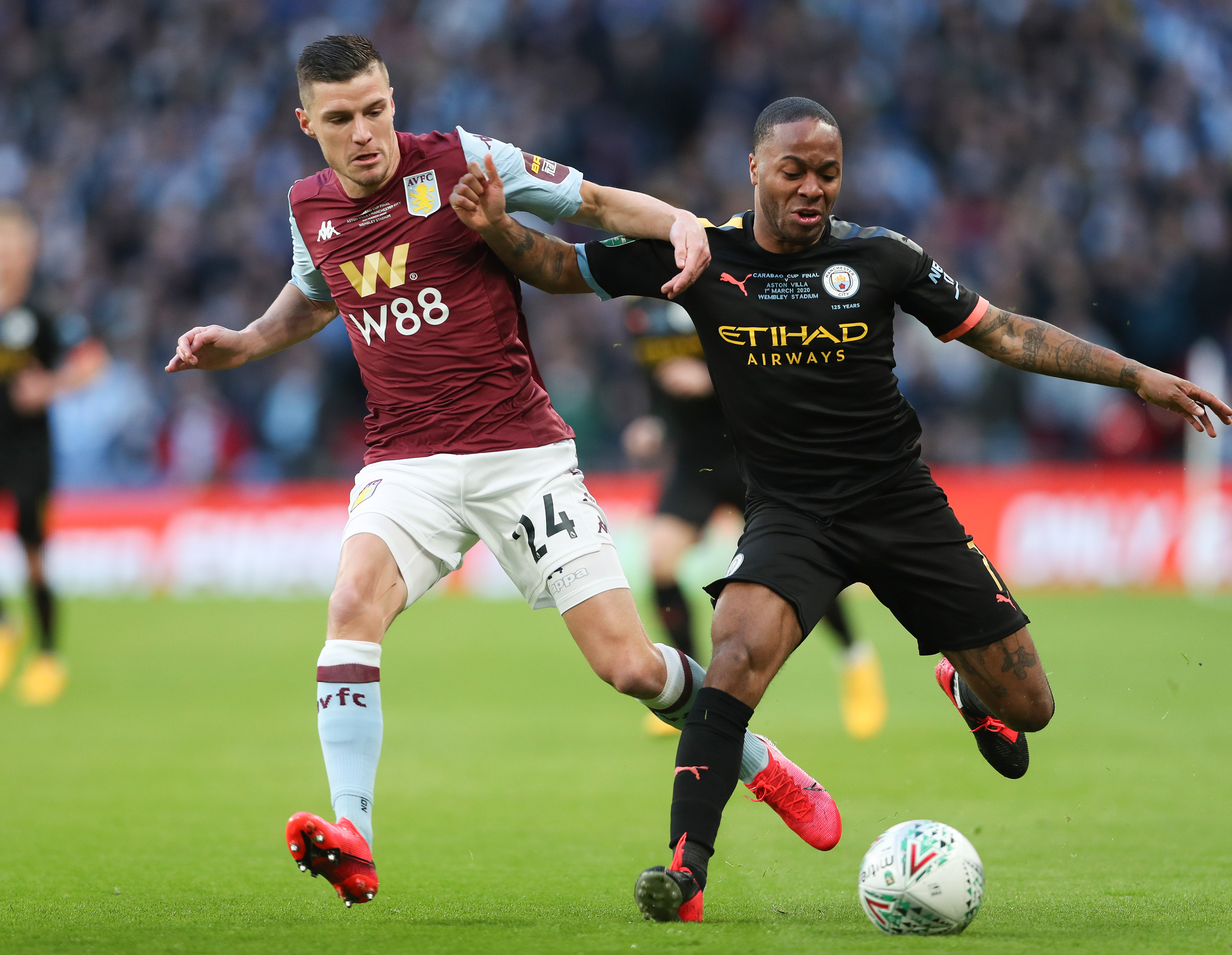 太阳报：B费的曼联生涯或接近尾声，球队正酝酿中场大换血（太阳报：曼联或迎中场大清洗，B费生涯进入倒计时）