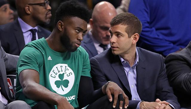 非洲杯战报：卢克曼世界波制胜，尼日利亚2-1坦桑尼亚（非洲杯：卢克曼世界波建功，尼日利亚2-1力克坦桑尼亚）