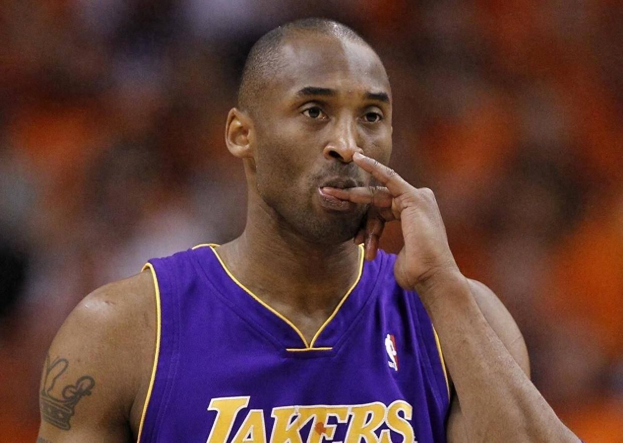 浙江队全民皆兵（浙江队全员出击）