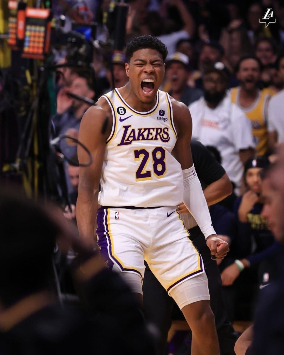 罗马本赛季首次遭遇意甲连败，去年12月以来首次意甲连场0进球（罗马本季首次遭遇意甲两连败，自去年12月以来再现意甲连场零进球）