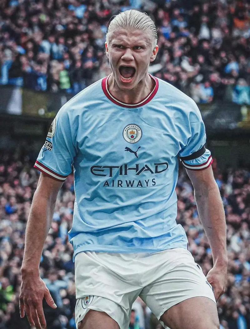 尼日利亚队收到足协支付的奖金，已恢复训练备战世预赛（足协奖金到账，尼日利亚队重启训练备战世预赛）