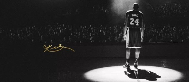 莱万特高层：几乎每天都收到关于埃永的报价，冬窗不考虑出售他（莱万特管理层：埃永报价不断，冬窗无意出售）