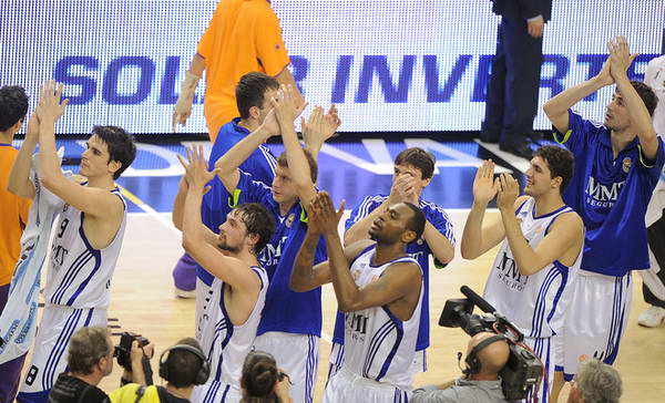 【招募】青岛西海岸足球俱乐部U15梯队招募公告 ​（青岛西海岸足球俱乐部U15梯队招新启事）