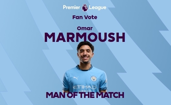 博尼：我们了解自己的实力，结果很难接受但我们必须振作起来（博尼：清楚自身实力，结果虽难接受但必须重整旗鼓）