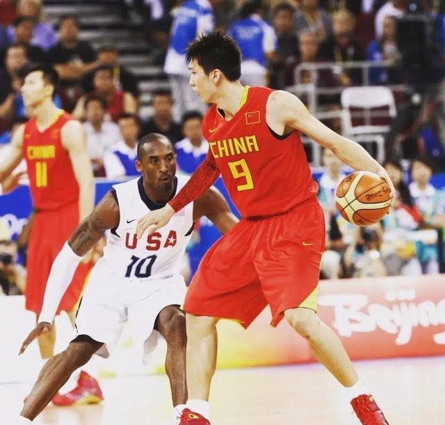 孔帕尼：阿森纳几乎没有明显弱点；格纳布里的情况看起来不错（孔帕尼称阿森纳难觅弱点；格纳布里情况乐观）