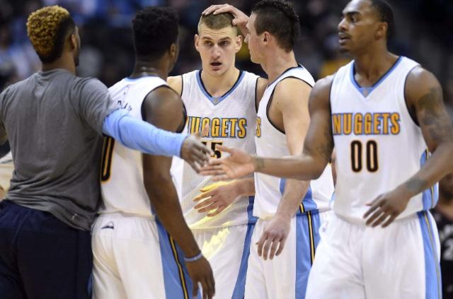 乌拉圭历史第三人，巴尔韦德达成欧冠70场里程碑（欧冠出场达70次里程碑，巴尔韦德成乌拉圭历史第三人）