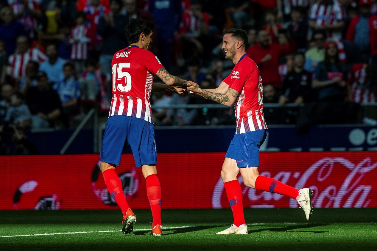 内马尔：输给弗拉门戈遭太多批评，情绪跌至谷底寻求心理帮助（内马尔谈失利：负于弗拉门戈后饱受指责，情绪触底求助心理支持）