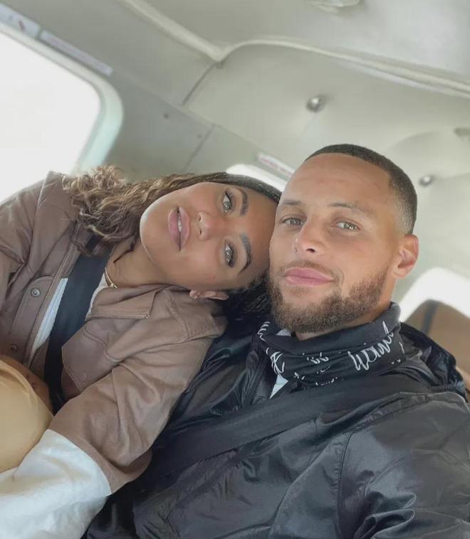 逆天，挪威甲门将点球大战一脚将摆好的球踢走以干扰对方（挪威甲门将在点球大战中踢走摆好的球干扰对手）