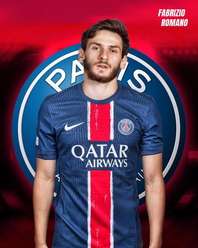 欧联杯：贝尔格莱德游击表现不理想，AEK拉纳卡占据晋级先机（欧联杯：贝尔格莱德游击状态欠佳，AEK拉纳卡掌握出线主动）