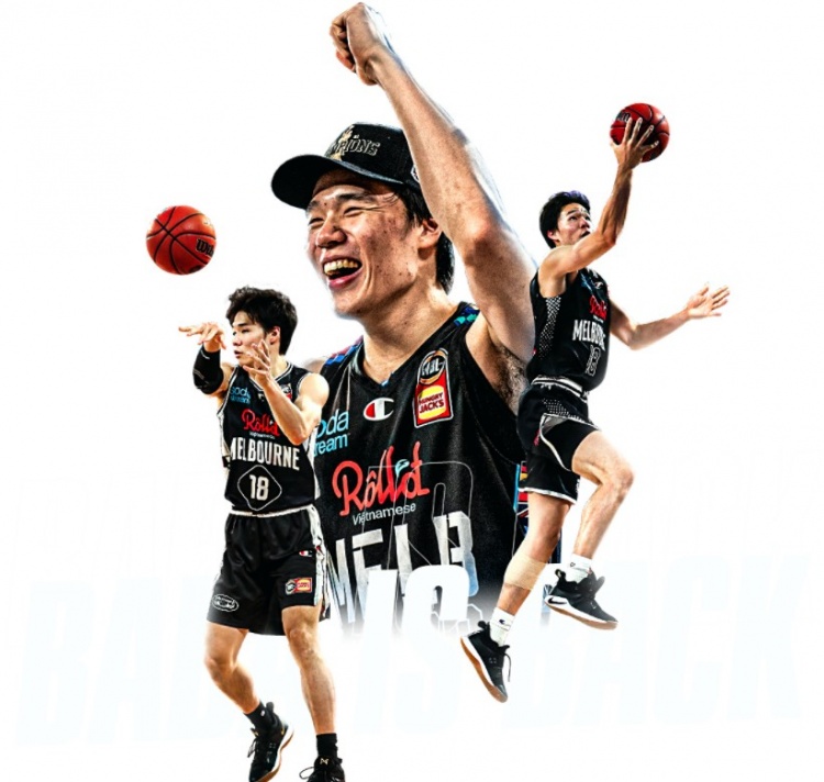 中超赛程更新：关注榜首之争,（中超最新赛程发布：榜首之争成焦点）