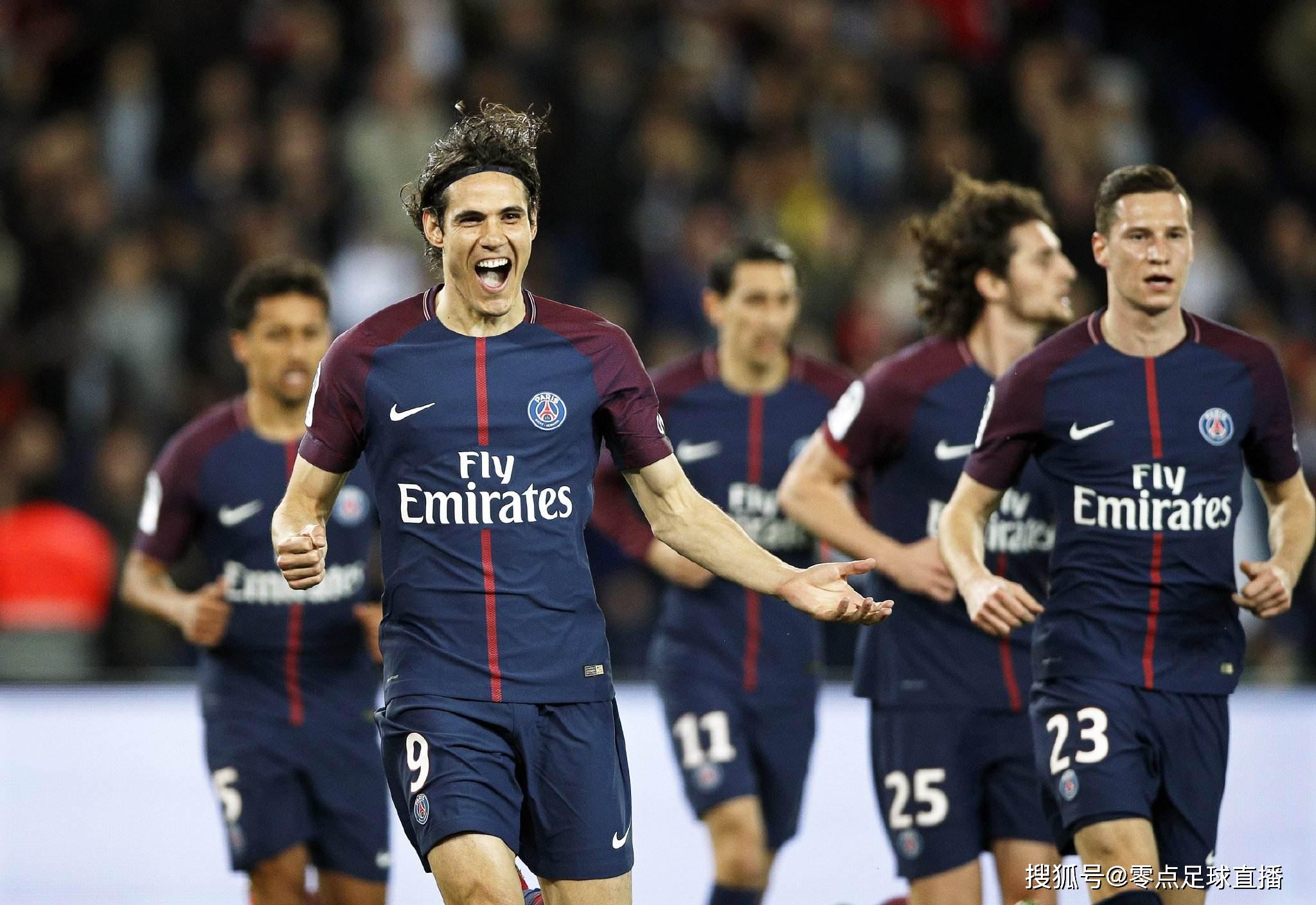 马刺vs奇才前瞻：文班亚马PK萨尔，奇才能否主场爆冷（马刺VS奇才焦点前瞻：文班亚马硬碰萨尔，奇才主场能否爆冷？）