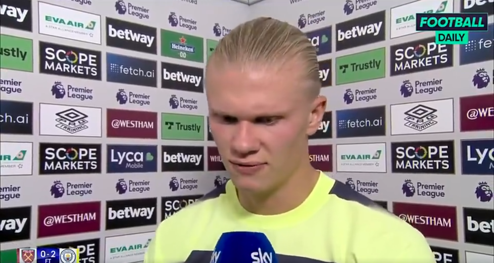 记者：马奎尔、德利赫特、谢什科缺席今日曼联训练（记者称马奎尔、德利赫特、谢什科未出席曼联今日训练）