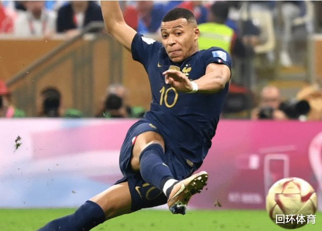 广州蒲公英足球俱乐部合作伙伴巡礼系列5：粤海喜来登酒店（广州蒲公英足球俱乐部合作伙伴探访第5期：粤海喜来登酒店）