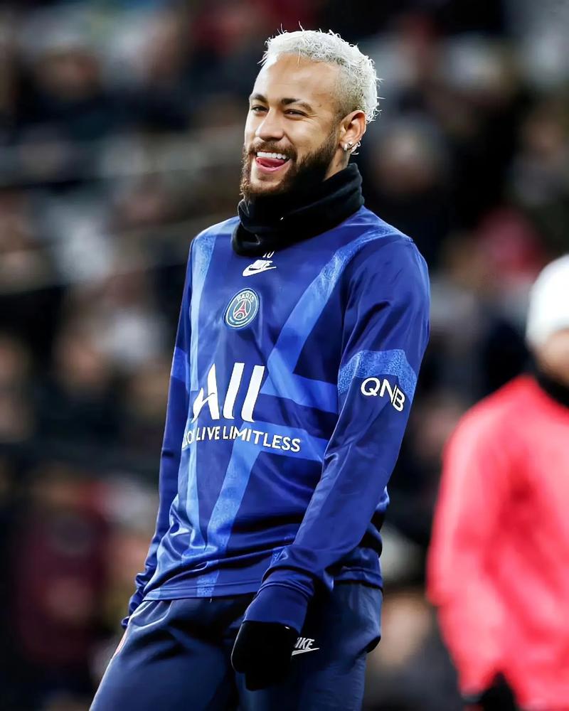 马特乌·阿莱曼尼在马德里竞技已显神通：德保罗转会迈阿密国际斩获1500万欧元（阿莱曼尼掌舵马竞成效初显：德保罗加盟迈阿密国际回收1500万欧元）