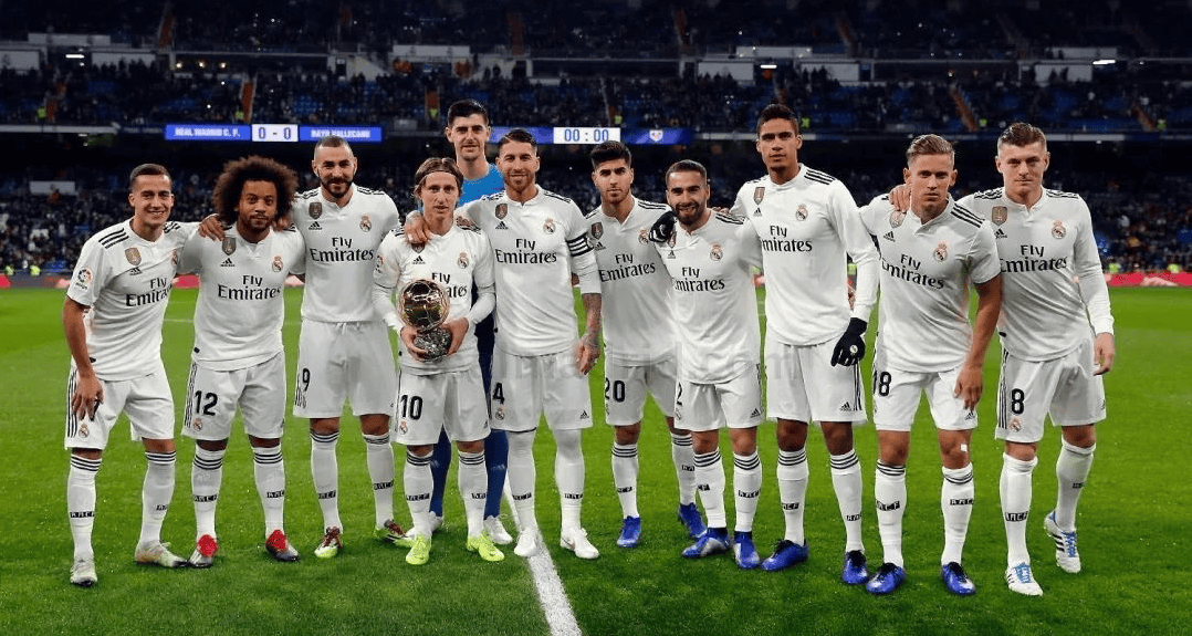 25年全球球员身价涨幅榜：奥利塞居首，大巴黎前十占四席（2025年全球球员身价涨幅榜：奥利塞登顶，巴黎圣日耳曼前十揽下四席）