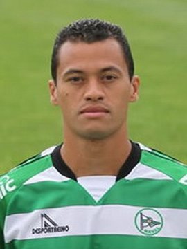 东体：邵佳一执教国足意愿强烈，“土洋结合”模式被业内看好（东体：邵佳一盼执掌国足，业内看好“土洋融合”路径）