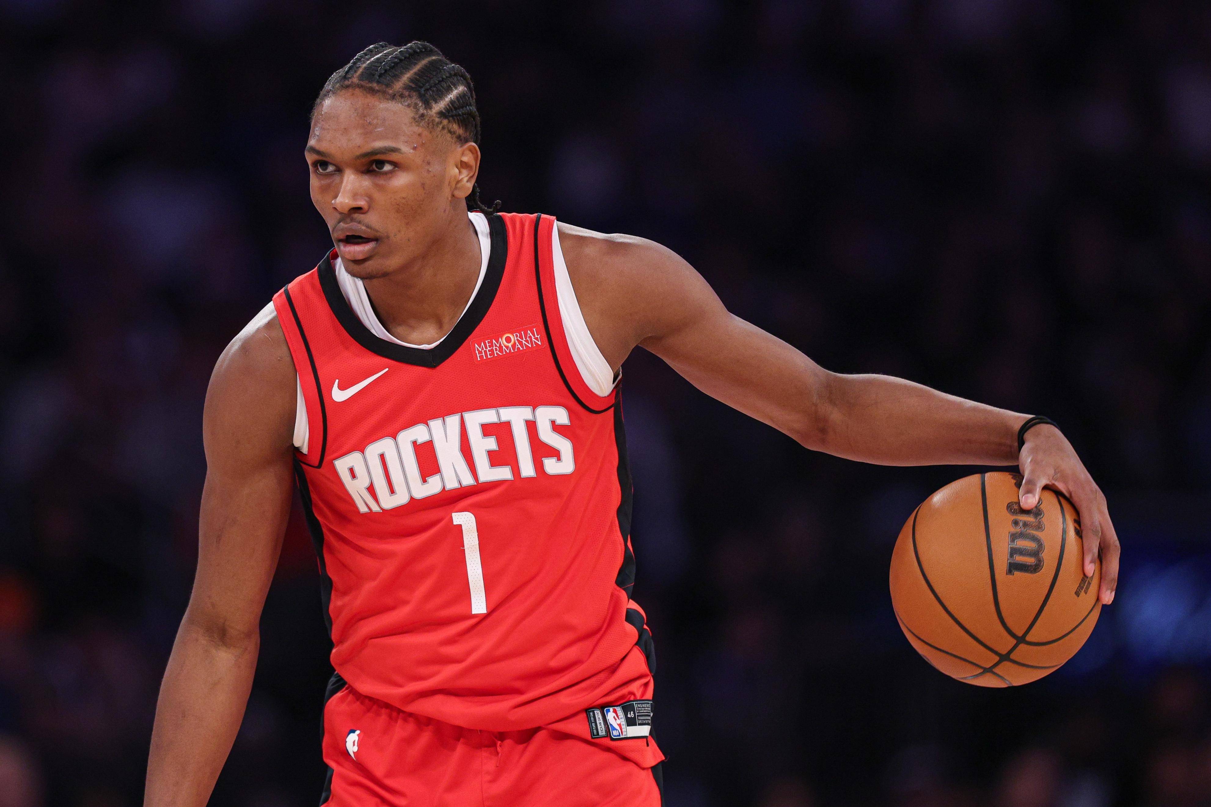 巴列卡诺主帅：能零封皇马意义重大，我们想让他们感受到压力（巴列卡诺主帅：零封皇马意义非凡，我们要让他们承受压力）