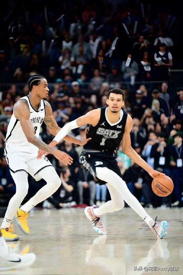 洪明甫：会派分析师去看非洲杯；世界杯阵容可能有新面孔（洪明甫称将派分析师赴非洲杯观赛，世界杯阵容或迎新面孔）